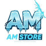 amstore.in