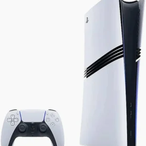 PS 5 pro