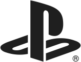 PlayStation_logo.svg