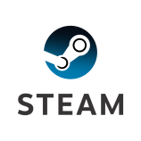steam-logo-steam-icon-transparent-free-png